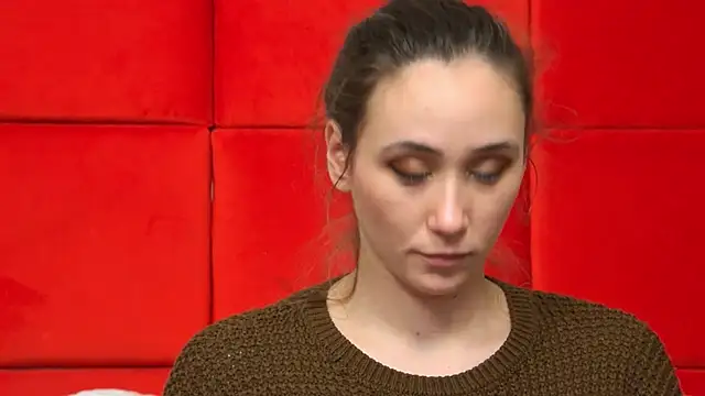 Snapshot of AliceMunro chatting on 01-24-25, 07:28 AliceMunro online show from 01-24-25, 07:28