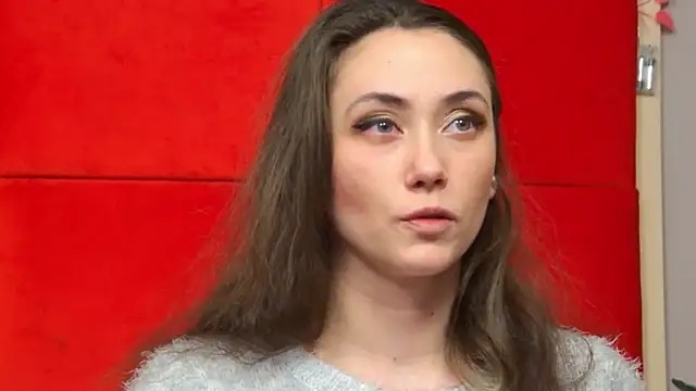 Snapshot of AliceMunro chatting on 02-01-25, 08:16 AliceMunro online show from 02-01-25, 08:16