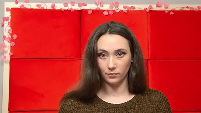 Snapshot of AliceMunro chatting on 02-03-25, 08:46 AliceMunro online show from 02-03-25, 08:46