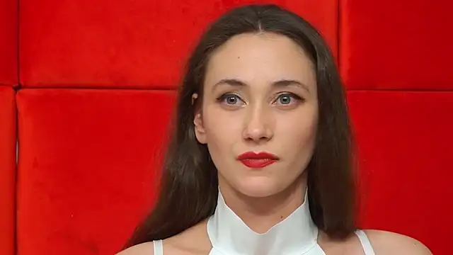 Snapshot of AliceMunro chatting on 02-04-25, 11:59 AliceMunro online show from 02-04-25, 11:59