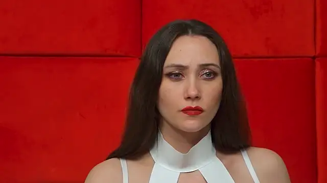 Snapshot of AliceMunro chatting on 02-21-25, 11:10 AliceMunro online show from 02-21-25, 11:10