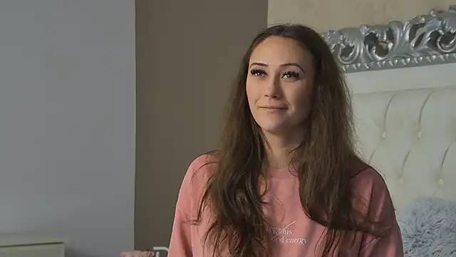 AliceMunro online show from 11-04-25, 05:01