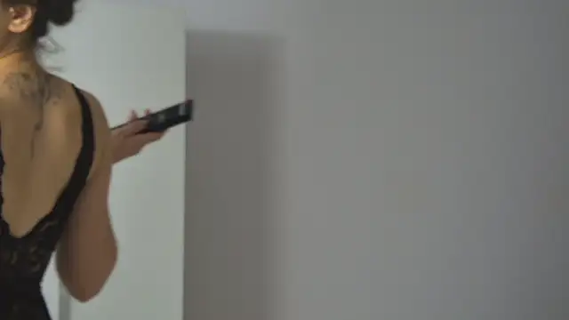 AliceMunro online show from 02-27-26, 07:14