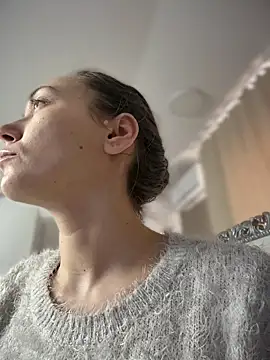 AliceMunro online show from 02-28-26, 10:49