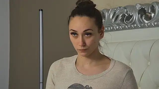 AliceMunro online show from 03-19-26, 08:46