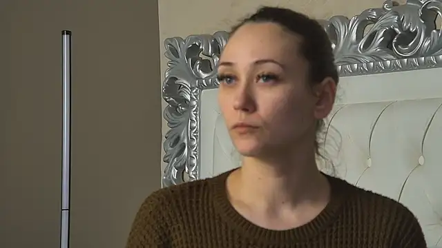 AliceMunro online show from 04-03-26, 08:18