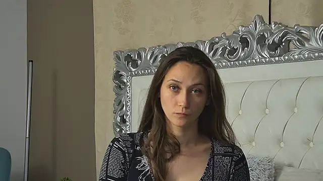 AliceMunro online show from 05-08-26, 08:36