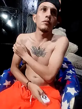 Snapshot of Ale21-345 chatting on 02-19-26, 03:57 Ale21-345 online show from 02-19-26, 03:57