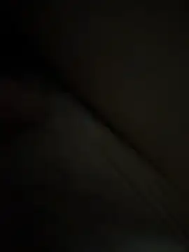 Lovecoquinou online show from 12-20-25, 03:02