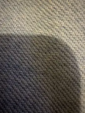 Lovecoquinou online show from 03-29-26, 12:21