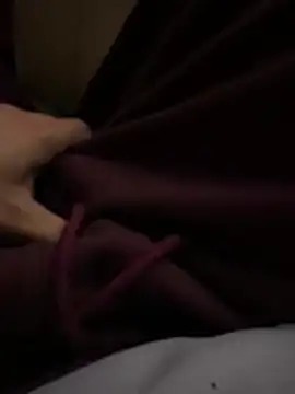 Lovecoquinou online show from 04-04-26, 05:06