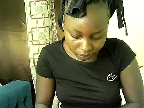 Crazy carl online show from 01-13-25, 03:12