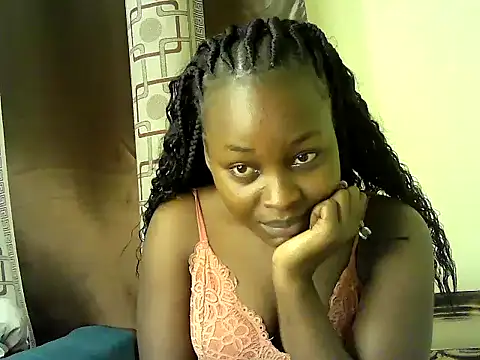 Crazy carl online show from 01-16-25, 01:25