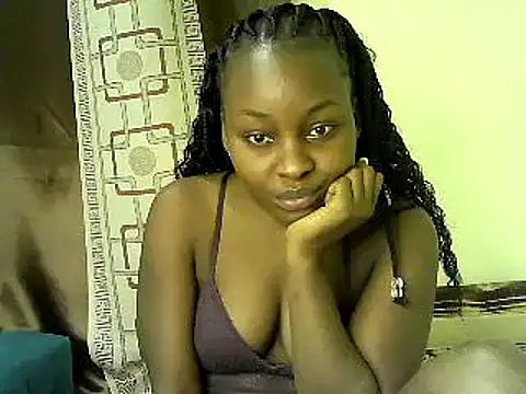 Crazy carl online show from 01-19-25, 01:01