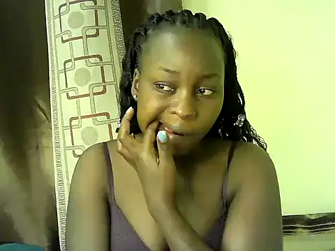 Crazy carl online show from 01-20-25, 02:53