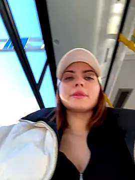 Accole online show from 12-04-24, 09:51