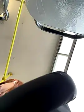 Accole online show from 12-06-24, 11:11