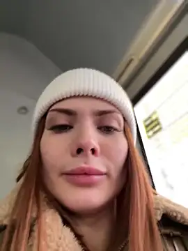 Accole online show from 12-27-24, 08:56