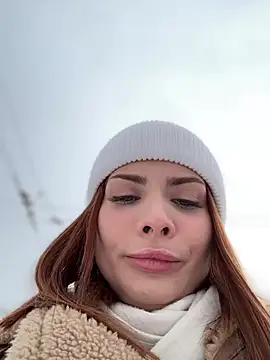 Accole online show from 01-07-25, 08:34