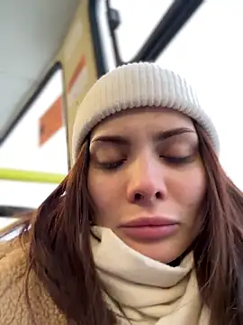 Accole online show from 01-12-25, 12:44