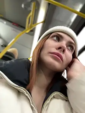 Accole online show from 01-16-25, 09:37