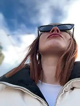 Accole online show from 01-17-25, 10:55