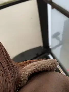 Accole online show from 01-30-25, 08:32