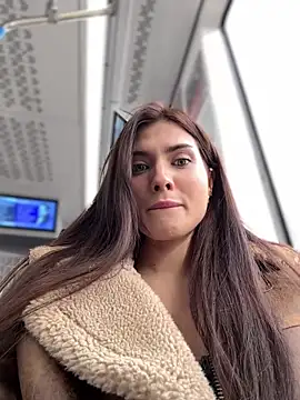 Accole online show from 03-08-25, 06:54