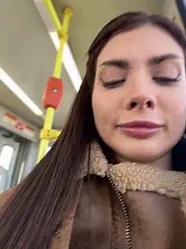 Accole online show from 03-19-25, 08:12