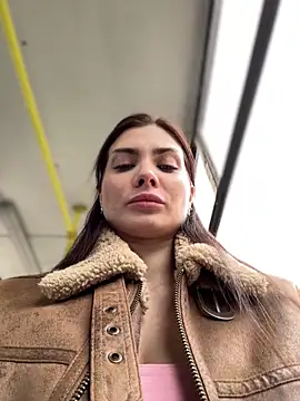 Accole online show from 03-20-25, 07:47