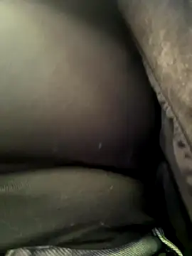 Accole online show from 10-01-25, 07:14