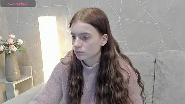 Stacey Brown online show from 12-13-24, 01:26