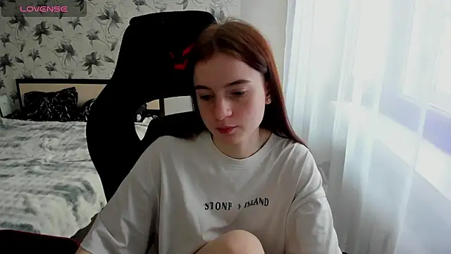 Stacey Brown online show from 02-06-25, 11:26