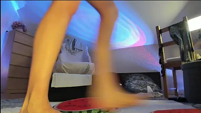 ilucyme online show from 02-27-25, 09:58