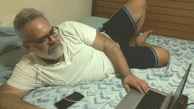 DockTVXXX online show from 10-15-25, 10:26