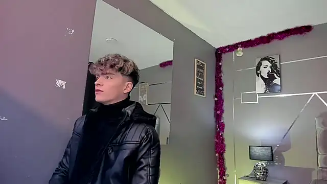 ANDRIUS 24 online show from 12-05-24, 12:44