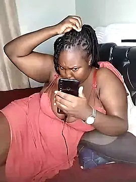 Bigboobylovers online show from 01-15-25, 04:04