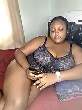 Bigboobylovers online show from 02-17-25, 07:37