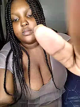 Bigboobylovers online show from 03-22-25, 03:52