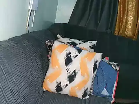 Bigboobylovers online show from 02-10-26, 11:25