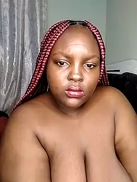 Bigboobylovers online show from 05-07-26, 02:28