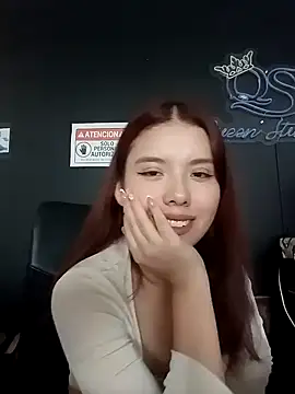 MarielQueenx online show from 12-18-24, 04:49