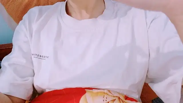 Layla squirt88 online show from 03-14-26, 03:50