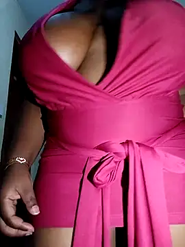 suckmyboobs12  online show from 03-14-25, 06:29