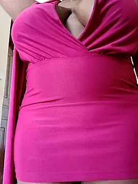 suckmyboobs12  online show from 03-15-25, 03:06