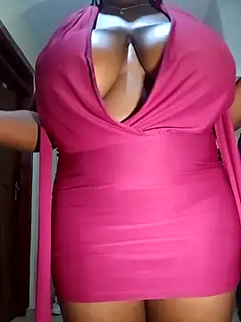 suckmyboobs12  online show from 03-16-25, 05:50