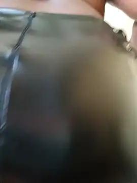 suckmyboobs12  online show from 03-17-25, 11:21