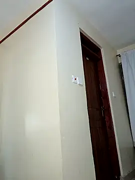 suckmyboobs12  online show from 03-02-26, 07:37