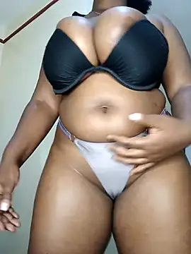 suckmyboobs12  online show from 03-13-26, 11:28