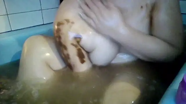 asialovedoll online show from 12-08-24, 07:00